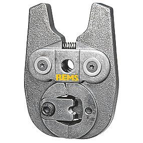 acc mini-press til m8 mini gevindklippetang rems