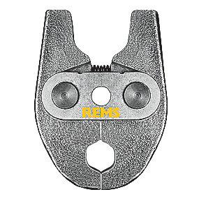 mm frabo viega nirosan til 28 v mini presstang rems