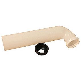 model j h jning rsb skyller icm2x sign if