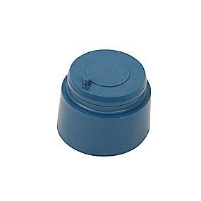 r skyller til g kl d icm2x sign if