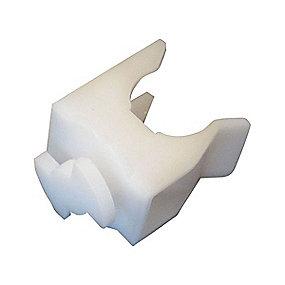 r skyller til holder icm2x sign if