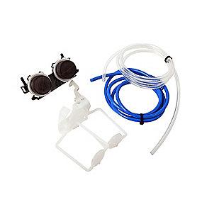 pneumatik til t konverterings icm2x sign if