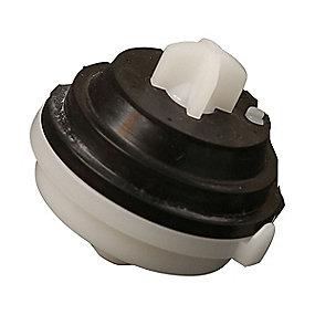 bsventil indl til membran icm2x sign if