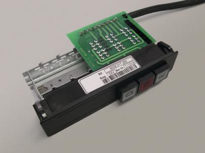 hvid mm 4 1x6 19 label komponent