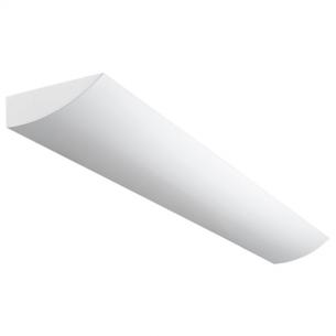 glas cd-da 80 ra 4000k 30w 900 comfort