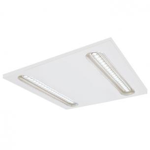 80 ra 4000k c 599x599 line 2 molior