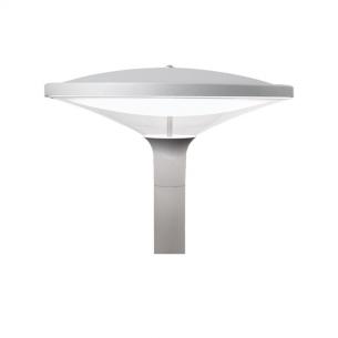 80 3000k-ra led 28w place