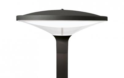 ii kl 20 s blk cd 80 ra 3000k 28w place