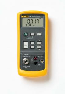 trykkalibrator 717-300g fluke