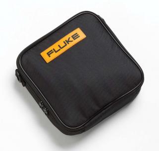 soft retaske b c116 fluke