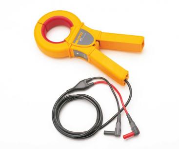 tangamperemeter i800 fluke