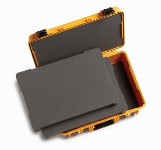 kasse rd h cxt1000 fluke