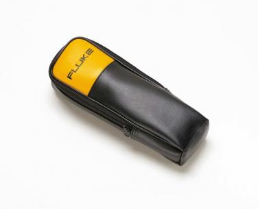 retaske b soft c33 fluke