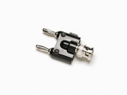hun banankontakt dobbel bp880 fluke