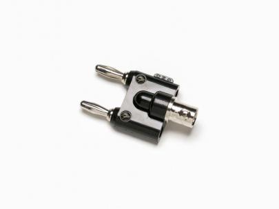 han banankontakt dobbel bp881 fluke