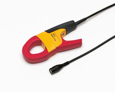 tangamperemeter i400s fluke