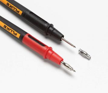 twistguard testprober tp175e fluke