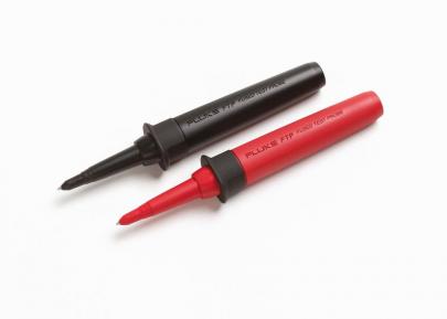 t s testprobe fused ftp-1 fluke