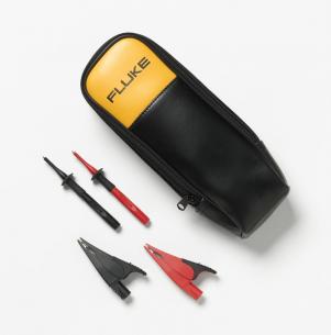 kit accessory tester t5-kit-1 fluke