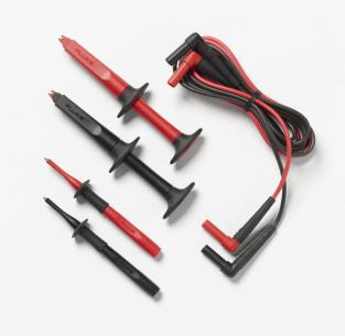 eur t bss krokodillen tl220-1 fluke