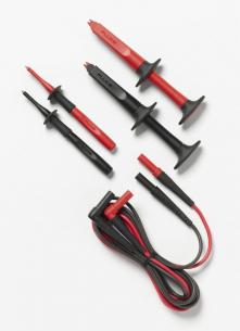 t bss krokodillen tl223-1 fluke
