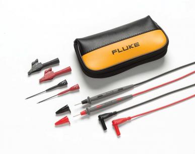eur t ledningss tl80a-1 fluke
