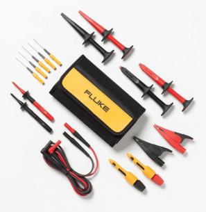 -eur kit lead test 282-1 tlk fluke
