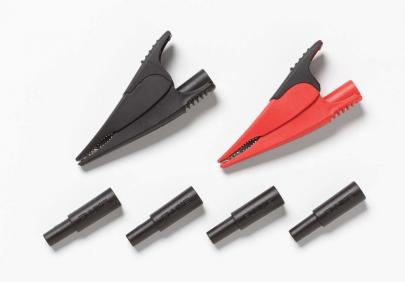 ac285-ftp fluke