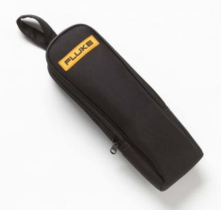 retaske b c150 fluke