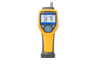 ller t partikel 985 fluke