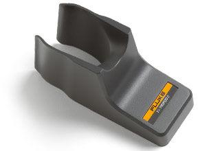 ti-tripod2 fluke