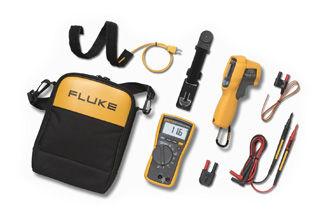 kit combo max 62 116 fluke