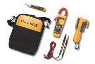 kit combo 1ac 323 max 62 fluke