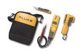 1ace 62max t5-600 fluke