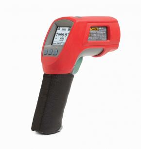 termometer ir 568ex fluke