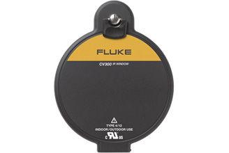 vindue dt infrar clirvu cv300 fluke