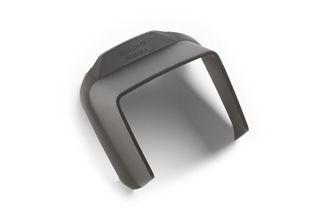 rm solsk ti-visor3 fluke