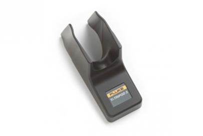 ti-tripod3 fluke