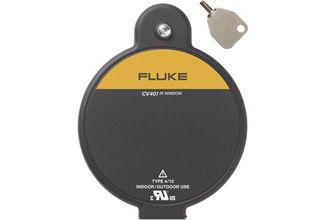vindue dt infrar clirvu cv401 fluke
