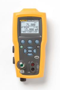 trykkalibrator elektrisk 719pro-300g fluke