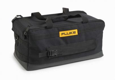 retaske b c1620 fluke