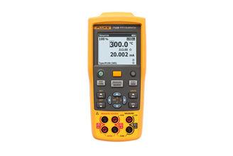 temperaturkalibrator rtd 712b fluke