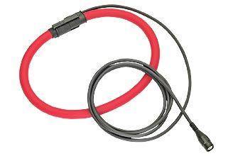 4pk ii tf 6000a i430-flex-4pk fluke