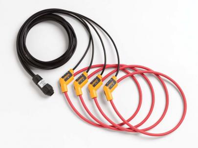 tf-ii testledninger t s flexi thin fs17x5-tf fluke