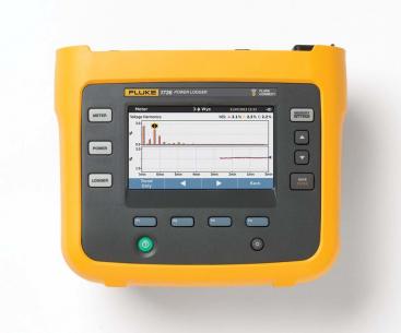 energilogger b 1738 fluke
