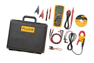 fc i400 1587 fluke