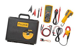 fc 62max 1587kit fluke