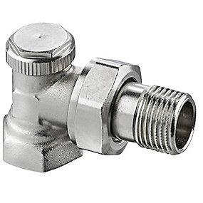 rres afsp og forindstilles kan som b vinkell 8 3 dn10 returkobling trim ta