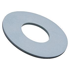 2017 fra bundventilpakning flush hygienic nautic gustavsberg