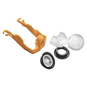 2017 fra svømmeventil til membran flush hygienic nautic gustavsberg